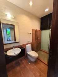 Bedok Road (D16), Terrace #503485711